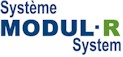 Système Modul-R